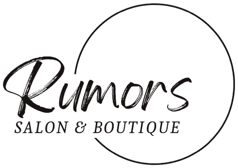 Rumors Salon & Boutique